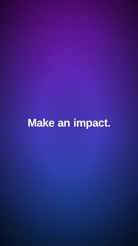 Media — AI video scene template preview